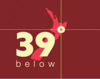 39 Below Wines